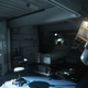 Illustration for article titled How The Alien In Alien: Isolation Works